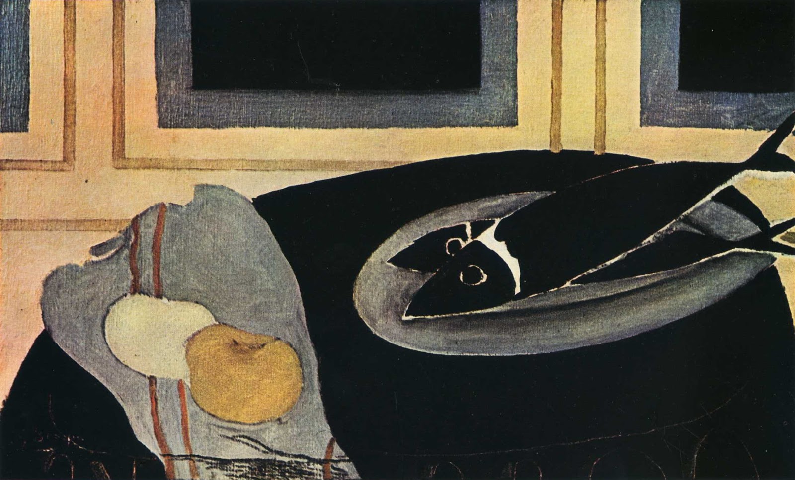 Georges+Braque (87).jpg